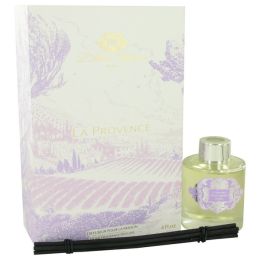 La Provence Home Diffuser Home Diffuser 4 Oz For Women