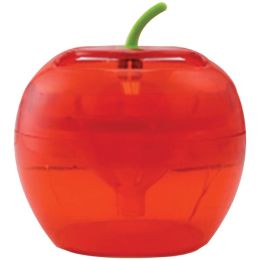 Raid 2PK-FFTA-RAID Apple Fruit Fly Trap (2 Pack)