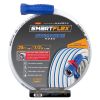 SmartFlex RV/Marine Hose 1/2" x 25' 3/4" - 11 1/2 GHT Fittings